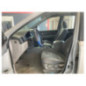 Pedale d'accelerateur KIA SORENTO 1
