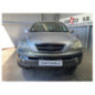 Plage arriere KIA SORENTO 1