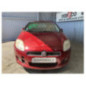Moteur FIAT BRAVO 2