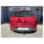 Aile avant droit FIAT BRAVO 2