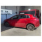 Condenseur de clim FIAT BRAVO 2