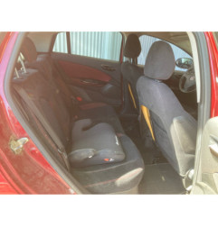 Levier de vitesses FIAT BRAVO 2 Photo n°6