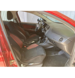 Pedale d'embrayage FIAT BRAVO 2 Photo n°5