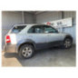 Vase de lave glace KIA SORENTO 1