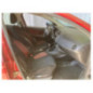 Boite a gants FIAT BRAVO 2