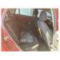 Pedale d'accelerateur FIAT BRAVO 2