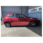 Pedale de frein FIAT BRAVO 2