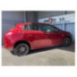 Verin de coffre FIAT BRAVO 2