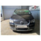 Custode avant gauche VOLKSWAGEN TOURAN 1
