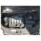 Custode avant gauche VOLKSWAGEN TOURAN 1
