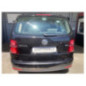 Compresseur clim VOLKSWAGEN TOURAN 1