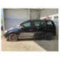 Levier de vitesses VOLKSWAGEN TOURAN 1