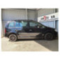 Commande chauffage VOLKSWAGEN TOURAN 1