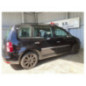 Compteur VOLKSWAGEN TOURAN 1