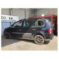 Moquette VOLKSWAGEN TOURAN 1