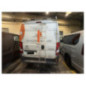 Vitre avant gauche CITROEN JUMPER 3