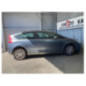 Capot CITROEN C4 1