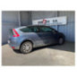 Capot CITROEN C4 1