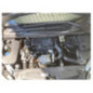 Pare soleil droit CITROEN C4 1
