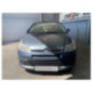 Planche de bord complete CITROEN C4 1