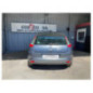 Berceau avant CITROEN C4 1