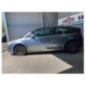 Boitier BSI CITROEN C4 1