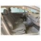 Boitier servitude moteur (BSM) CITROEN C4 1