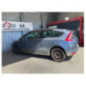 Cardan gauche (transmission) CITROEN C4 1