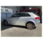 Cardan droit (transmission) AUDI A3 2
