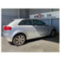 Cardan gauche (transmission) AUDI A3 2