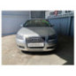 Pulseur d'air AUDI A3 2