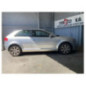 Récepteur embrayage AUDI A3 2