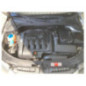 Bouton de coffre AUDI A3 2