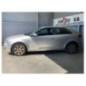 Ceinture arriere gauche AUDI A3 2