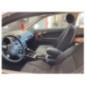 Moquette AUDI A3 2