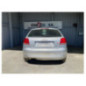 Custode arriere droit AUDI A3 2