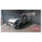 Pare choc arriere SUZUKI SPLASH