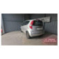 Amortisseur avant droit SUZUKI SPLASH