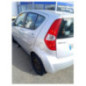 Amortisseur avant gauche SUZUKI SPLASH