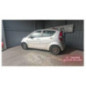 Bloc ABS (freins anti-blocage) SUZUKI SPLASH