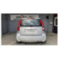Bloc ABS (freins anti-blocage) SUZUKI SPLASH