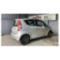 Bloc ABS (freins anti-blocage) SUZUKI SPLASH
