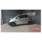 Bloc chauffage SUZUKI SPLASH