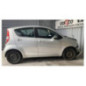 Etrier avant droit (freinage) SUZUKI SPLASH