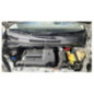 Etrier avant gauche (freinage) SUZUKI SPLASH