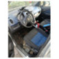 Etrier avant gauche (freinage) SUZUKI SPLASH