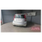 Pompe immergee SUZUKI SPLASH