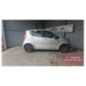Air bag conducteur SUZUKI SPLASH