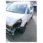 Air bag conducteur SUZUKI SPLASH