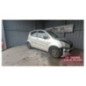 Contacteur tournant SUZUKI SPLASH